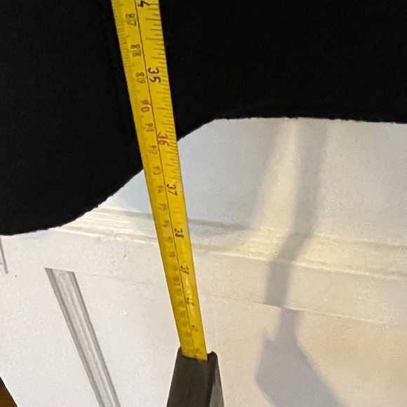 PRADA wool coat from Barney’s - Picture 3 of 10